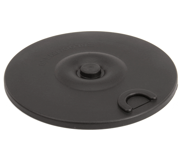 Bloomfield 2L-76059 Cover 5 Gal Tea Dispenser (BLM2L-76059)