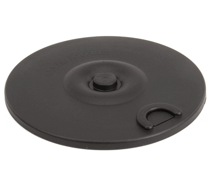 Bloomfield 2L-76059 Cover 5 Gal Tea Dispenser (BLM2L-76059)