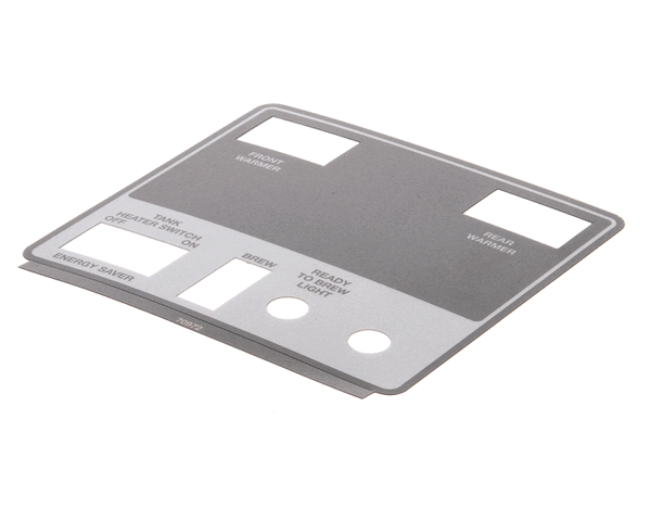 Bloomfield 2M-70972 Decal 8718 Basin (BLM2M-70972)