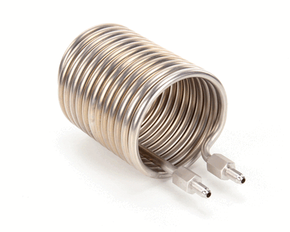 Bloomfield 2N-70149 Coil Assembly Hot Water (BLM2N-70149)