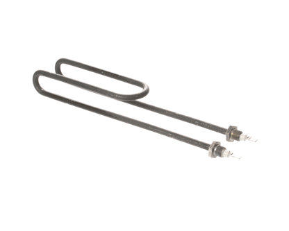 Bloomfield 2N-70167Ul Element Heating 120V 1200W (BLM2N-70167UL)