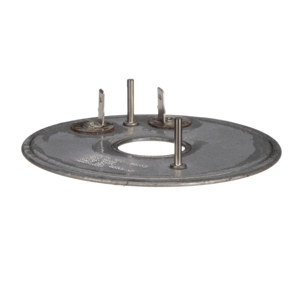 Bloomfield 2N-70635Ul Element Wmr,100W240/85W220 (BLM2N-70635UL)