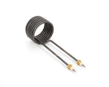 Bloomfield 2N-70715Ul Element-230V3500W,Tank Htg (BLM2N-70715UL)