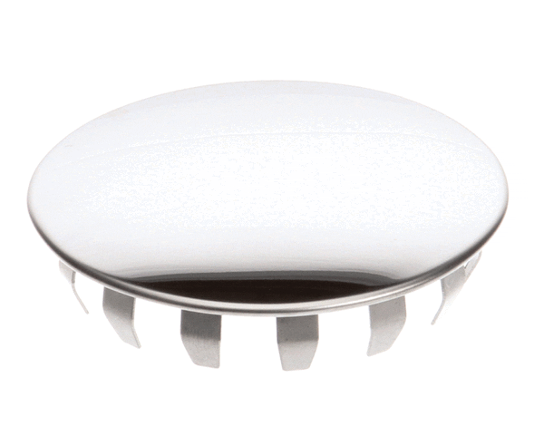 Bloomfield 2P-70053 Plug Button 2In (BLM2P-70053)
