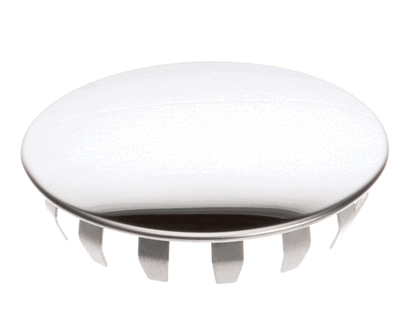 Bloomfield 2P-70053 Plug Button 2In (BLM2P-70053)