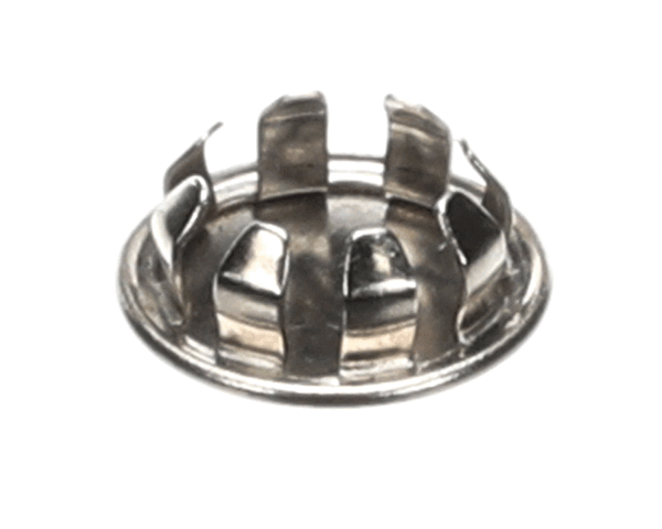 Bloomfield 2P-70272 Plug Button 1/2 Dia (BLM2P-70272)