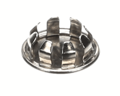 Bloomfield 2P-70272 Plug Button 1/2 Dia (BLM2P-70272)