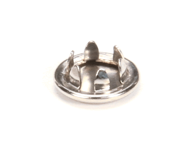 Bloomfield 2P-70275 Plug Button 3/8 Dia (BLM2P-70275)