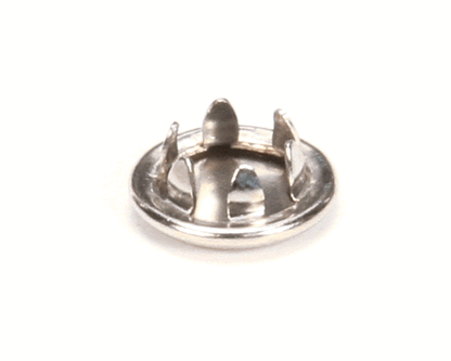 Bloomfield 2P-70275 Plug Button 3/8 Dia (BLM2P-70275)