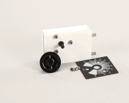 Bloomfield 2P-70431 Timer 8-Min 120V (BLM2P-70431)