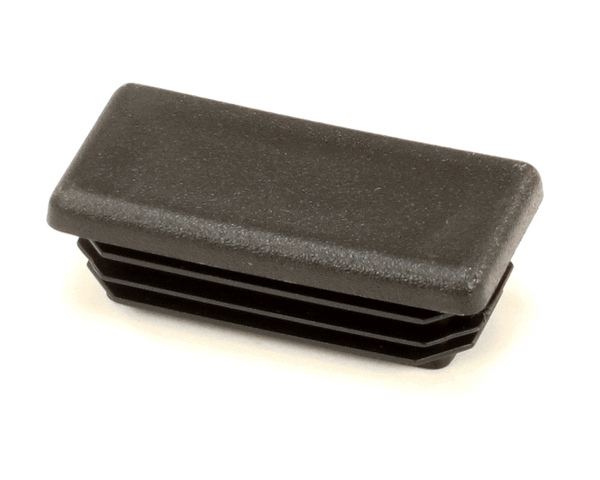 Bloomfield 2P-72159 Cap End Leg Can Brewers 1 (BLM2P-72159)