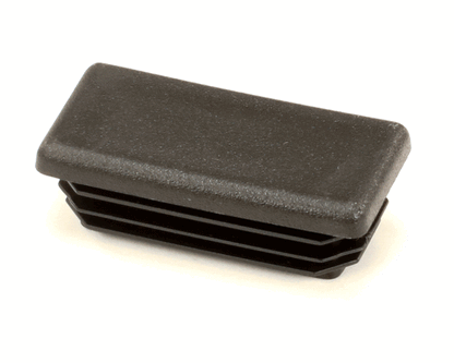 Bloomfield 2P-72159 Cap End Leg Can Brewers 1 (BLM2P-72159)
