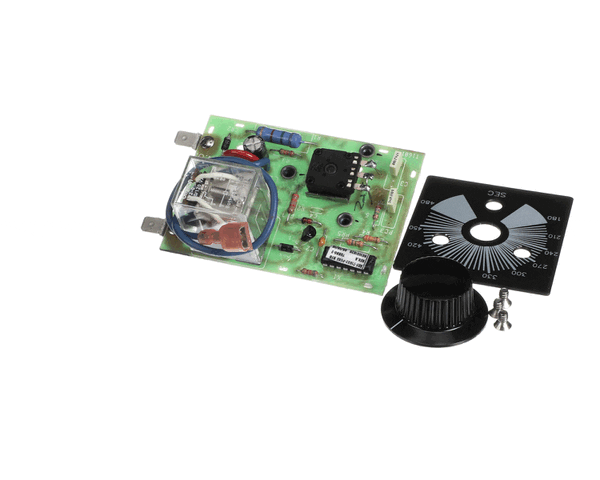 Bloomfield 2P-72478 Timer 8 Min 240V (BLM2P-72478)