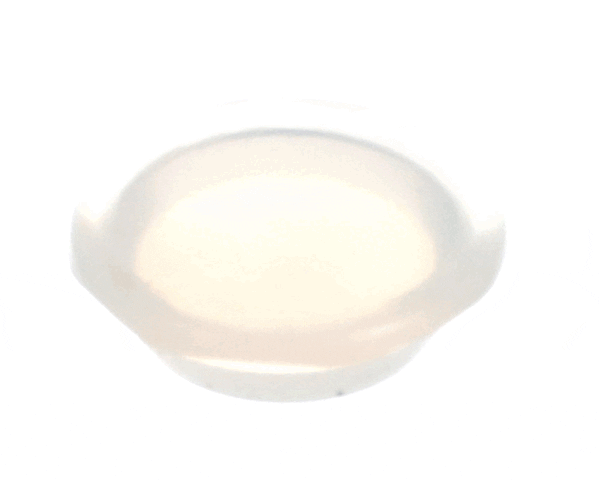 Bloomfield 2P-73318 Plug Tank Lid .510 Dia (BLM2P-73318)
