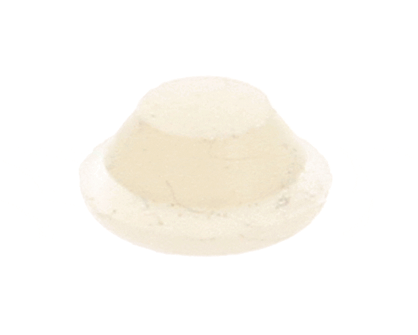 Bloomfield 2P-73319 Plug Tank Lid .298 Dia (BLM2P-73319)