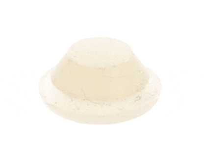 Bloomfield 2P-73319 Plug Tank Lid .298 Dia (BLM2P-73319)