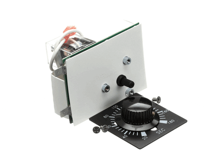 Bloomfield 2P-Z16730 Timer, 3 Min. 120V (BLM2P-Z16730)