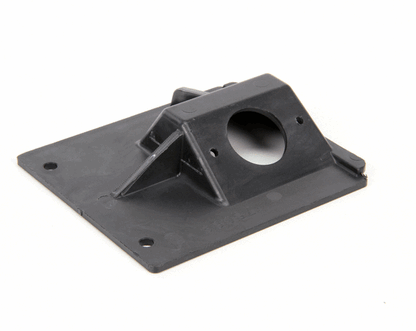 Bloomfield 2Q-75089 Door Access Plastic (BLM2Q-75089)