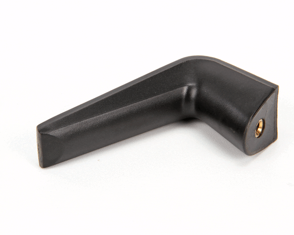 Bloomfield 2R-70112 Handle Black (BLM2R-70112)