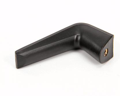 Bloomfield 2R-70112 Handle Black (BLM2R-70112)