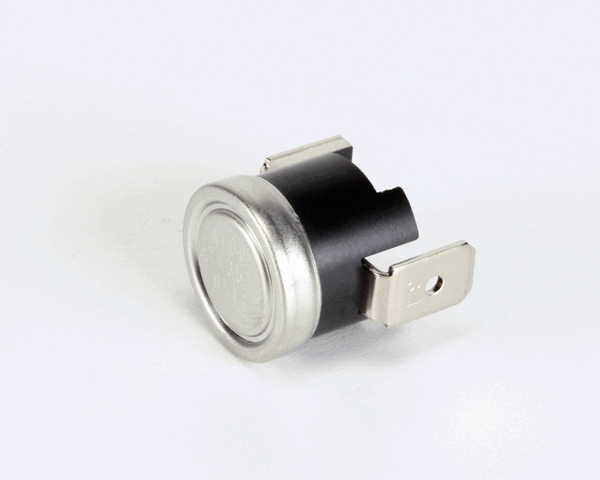 Bloomfield 2T-47499 Thermo Hi Limit 120/240V (BLM2T-47499)