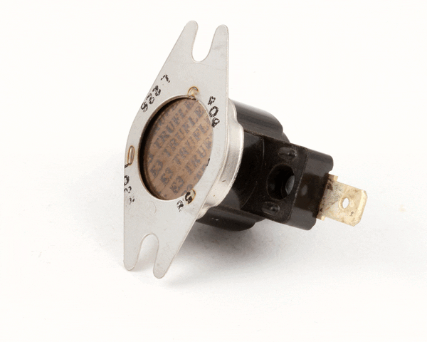 Bloomfield 2T-70716 Thermo Hi Limit Reset 240 (BLM2T-70716)