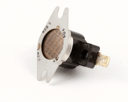 Bloomfield 2T-70716 Thermo Hi Limit Reset 240 (BLM2T-70716)