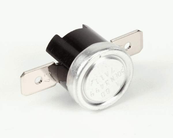 Bloomfield 2T-75863 Thermo Self Reset 140-122 (BLM2T-75863)