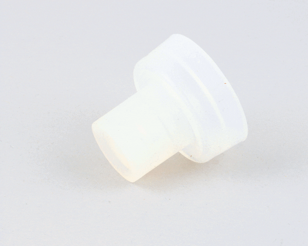 Bloomfield 2U-71460 Seat Cup Tea Disp Faucet (BLM2U-71460)