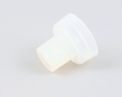 Bloomfield 2U-71460 Seat Cup Tea Disp Faucet (BLM2U-71460)