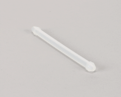 Bloomfield 2V-70102 Tube Vent (BLM2V-70102)