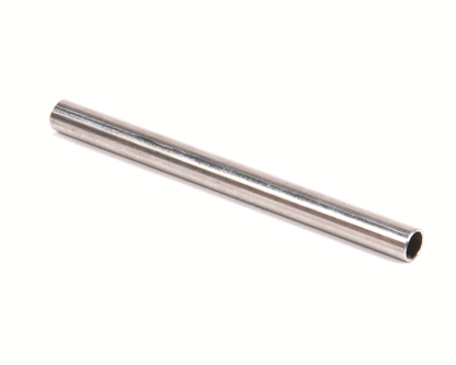 Bloomfield 2V-70131 Tube Outlet Water 4 3/4 L (BLM2V-70131)