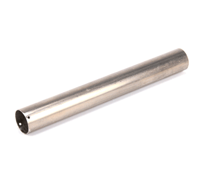 Bloomfield 2V-70144 Tube Inlet Water (BLM2V-70144)