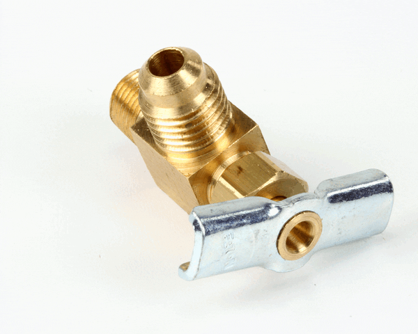 Bloomfield 2V-70352 Valve Needle Seat (BLM2V-70352)