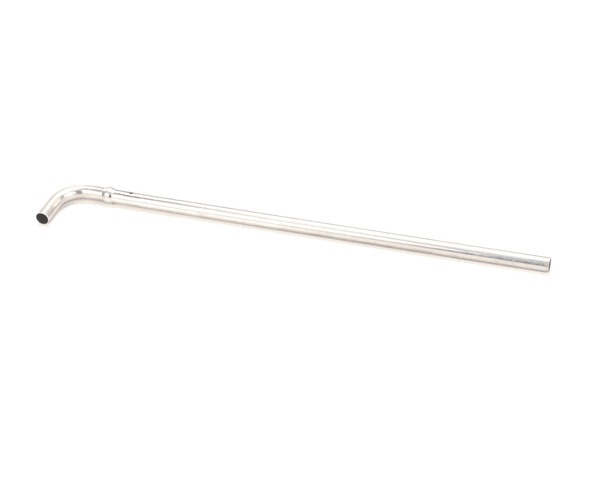 Bloomfield 2V-73034 Tube Fill 90Deg Bend L13 (BLM2V-73034)