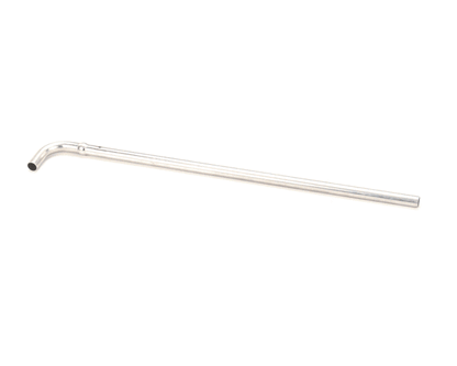 Bloomfield 2V-73034 Tube Fill 90Deg Bend L13 (BLM2V-73034)