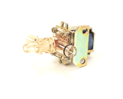 Bloomfield 2V-73388 Valve Adjust Water Outlet (BLM2V-73388)