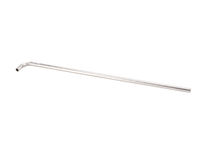 Bloomfield 2V-76570 Tube Fill 90Deg Bend L17 (BLM2V-76570)