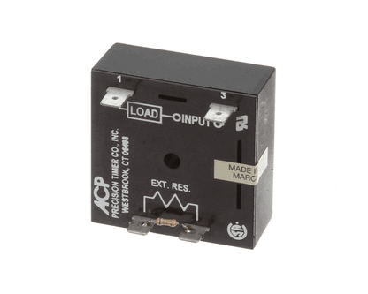 Blodgett M3172 Timer, Fixed, 2 Second (BLM3172)