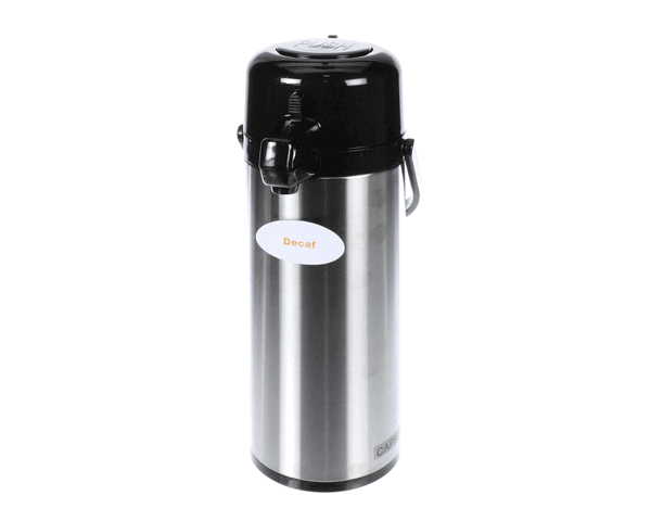 Bloomfield 4I-7759-Apm-1 Airpot 2.2 Liter Can (BLM4I-7759-APM-1)