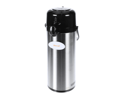 Bloomfield 4I-7759-Apm-1 Airpot 2.2 Liter Can (BLM4I-7759-APM-1)