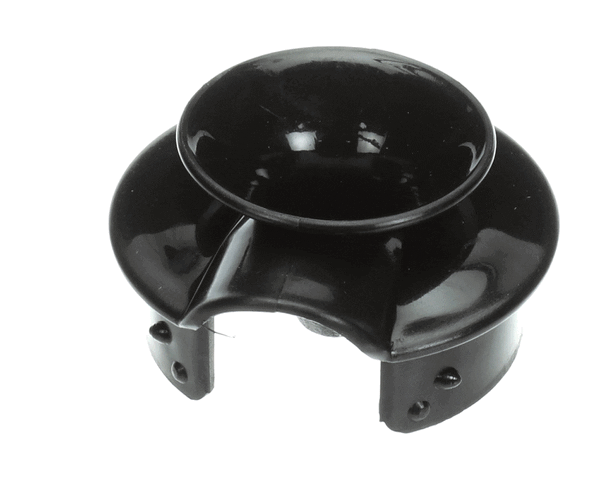 Bloomfield 4J-8916 Lid Bruthru Blk 12 A (BLM4J-8916)
