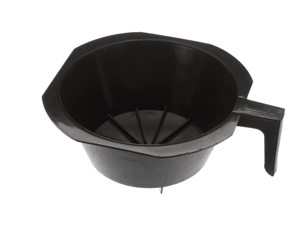 Bloomfield 4J-8942-6 Basket Brew Brn 12 Cup (BLM4J-8942-6)