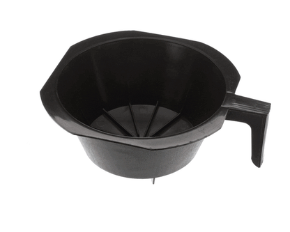 Bloomfield 4J-8942-6 Basket Brew Brn 12 Cup (BLM4J-8942-6)
