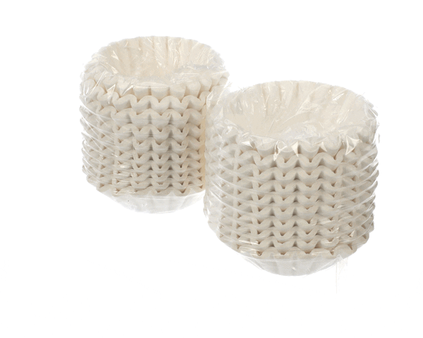 Bloomfield 4J-Pof Filter Paper Cs-1000 (BLM4J-POF)