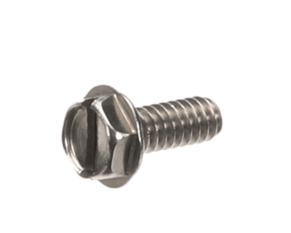 Blodgett M6315 Screw,Mach 10-24 X.50 Hxhd (BLM6315)