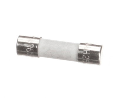 Blodgett M8593 Fuse, Export, 10 Amp (BLM8593)