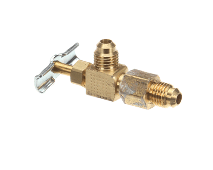 Bloomfield A6-70118 Valve Needle Assembly (BLMA6-70118)