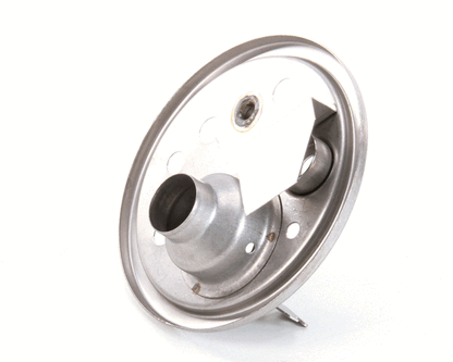Bloomfield A6-70142 Cover Tank S/A A/F (BLMA6-70142)