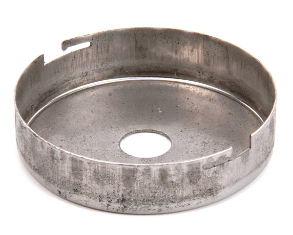 Bloomfield A6-70163 Retainer Head Spray (BLMA6-70163)
